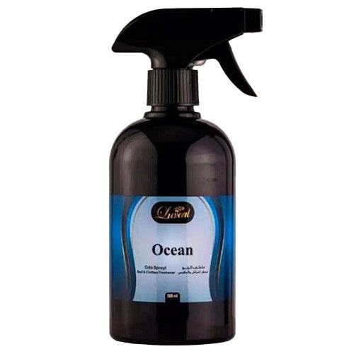 Luveal Ocean Spray 500ml