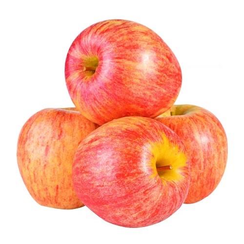 Fresh Greek Sugar Apple 1Kg