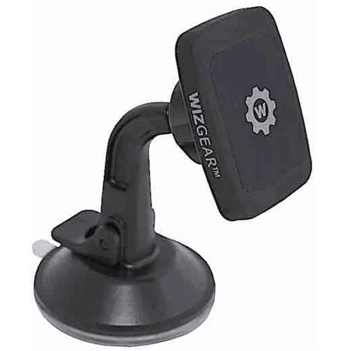 Wixgear Phone Holder No.113