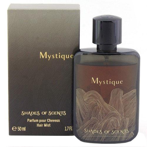 عطر شيدز اوف سينتس ميستيك رذاذ للشعر 50مل