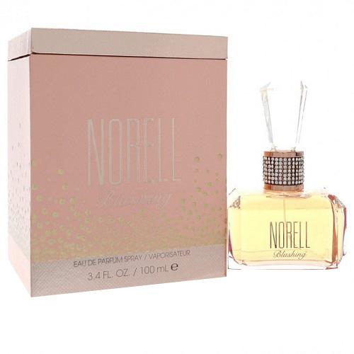 عطر نوريل بلاشينغ او دو برفيوم للنساء 100مل