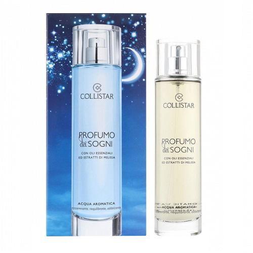 عطر دي سوغني اكوا او دو برفيوم للنساء 100مل