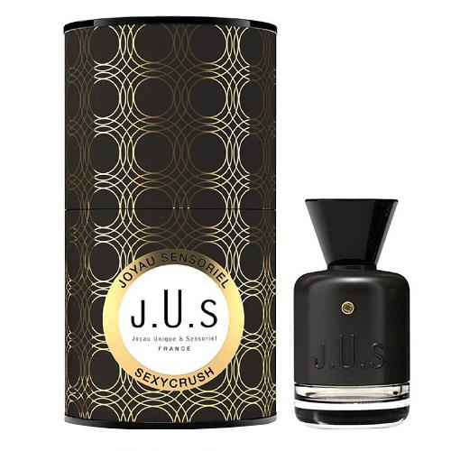 JUS Sexy Crush EDP Unisex 100ml