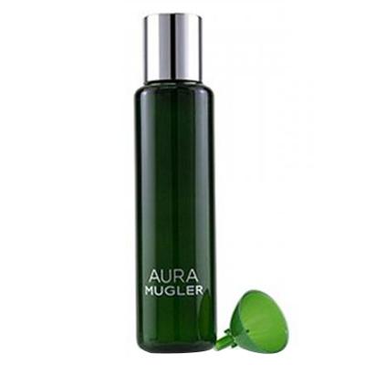 عطر تيري موغلر اورا موغلر او دو برفيوم للنساء 100مل