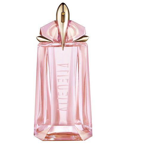 Thierry Mugler Alien Flora Futura EDT for Women 90ml 