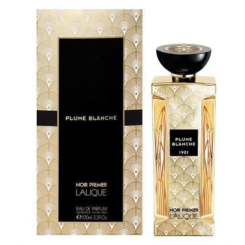 عطر لاليك ان بي بلوم بلانش او دو برفيوم للجنسين 100مل