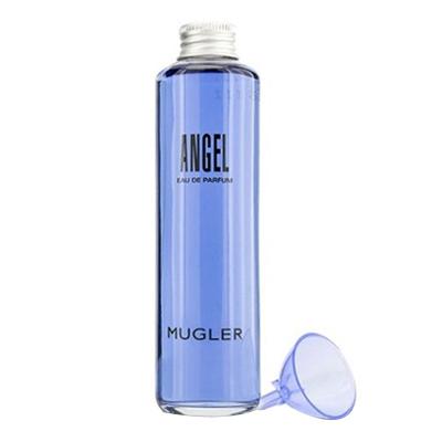 عطر تيري موغلر اينجل او دو برفيوم للنساء 100مل