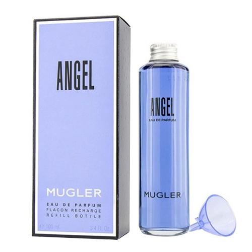 عطر تيري موغلر اينجل او دو برفيوم للنساء 100مل