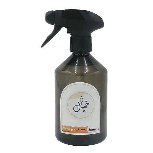 جمعية معطر خيال 500مل