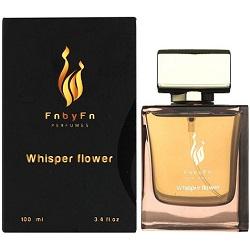 عطور عربية