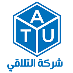 التلاقي profil picture