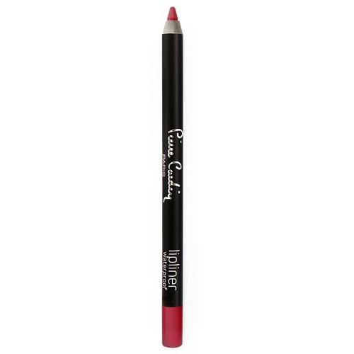 Pierre Cardin Waterproof Lip Liner Model No.11103
