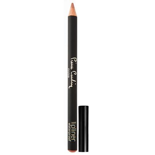 Pierre Cardin Waterproof Lip Liner Model No.11106