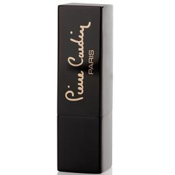 Pierre Cardin Retro Matte Lipstick No.11158