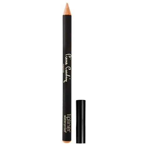 Pierre Cardin Waterproof Lip Liner Model No.11111