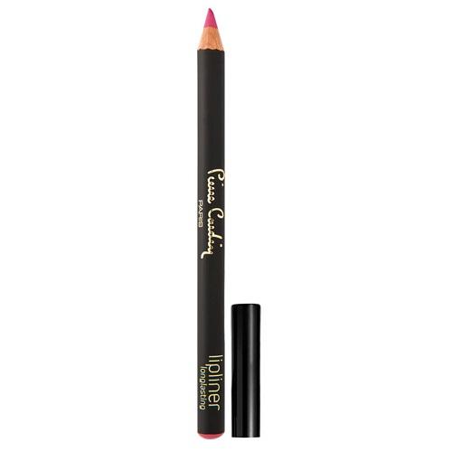 Pierre Cardin Long Lasting Lip Pencil Model No.11110