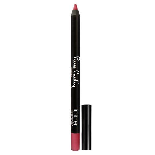 Pierre Cardin Waterproof Lip Liner Model No.11100