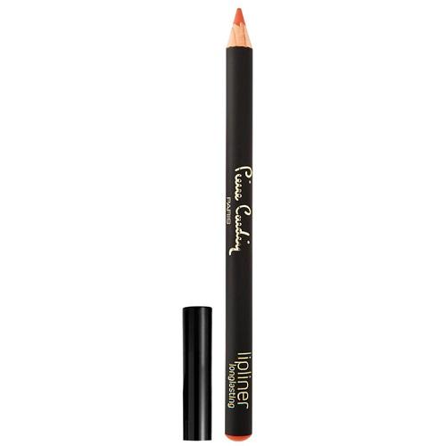 Pierre Cardin Long Lasting Lip Pencil Code No.11108