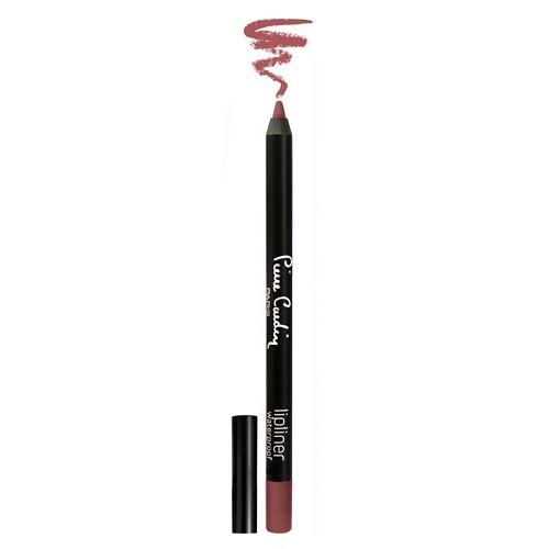 Pierre Cardin Waterproof Lip Liner Model No.11104