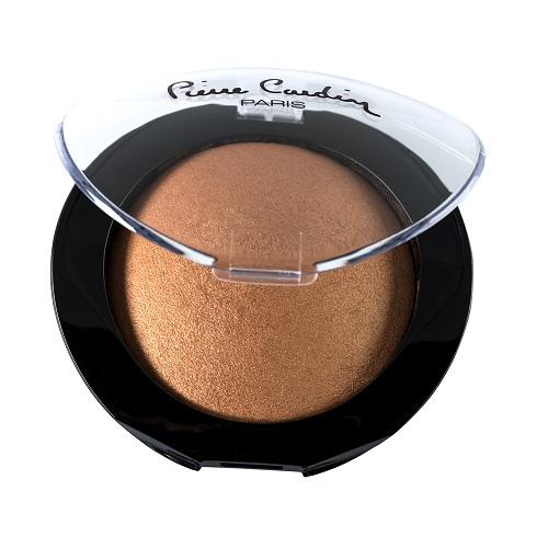 Pierre Cardin Terracotta Bronzer No.12154