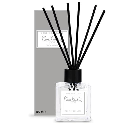 Pierre Cardin Air Freshener with White Jasmine Scent 100ml No.42774