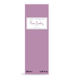 بيير كاردان معطر جو برائحة الزنجبيل 100مل رقم.42775