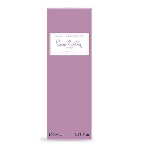 بيير كاردان معطر جو برائحة الزنجبيل 100مل رقم.42775