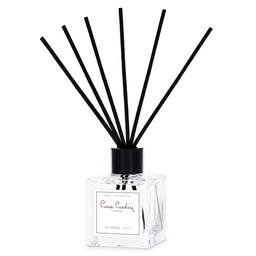 بيير كاردان معطر جو برائحة الزنجبيل 100مل رقم.42775