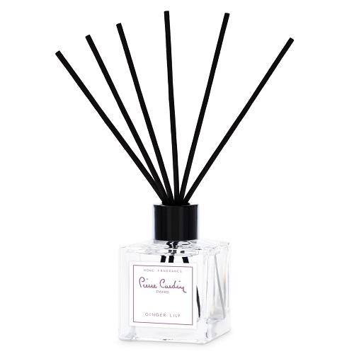 بيير كاردان معطر جو برائحة الزنجبيل 100مل رقم.42775