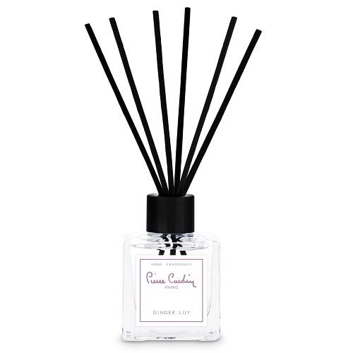 بيير كاردان معطر جو برائحة الزنجبيل 100مل رقم.42775