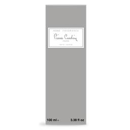 بيير كاردان معطر جو برائحة الياسمين الابيض 100مل رقم.42774