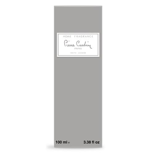 بيير كاردان معطر جو برائحة الياسمين الابيض 100مل رقم.42774