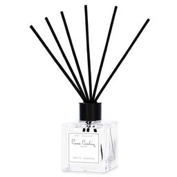 بيير كاردان معطر جو برائحة الياسمين الابيض 100مل رقم.42774