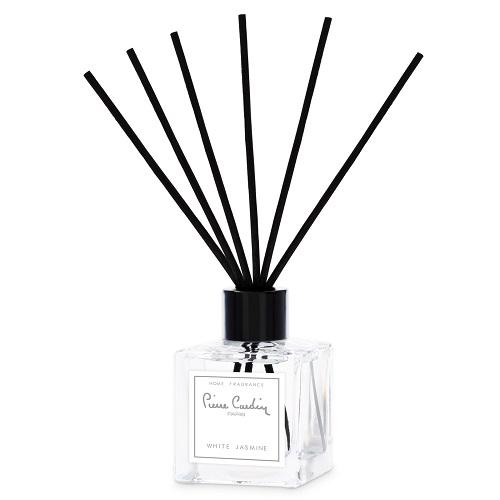 بيير كاردان معطر جو برائحة الياسمين الابيض 100مل رقم.42774