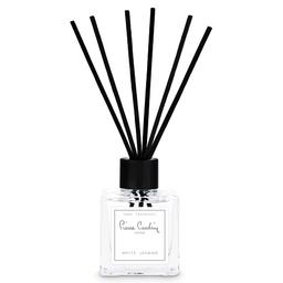بيير كاردان معطر جو برائحة الياسمين الابيض 100مل رقم.42774