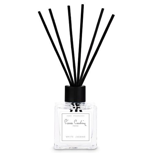 بيير كاردان معطر جو برائحة الياسمين الابيض 100مل رقم.42774