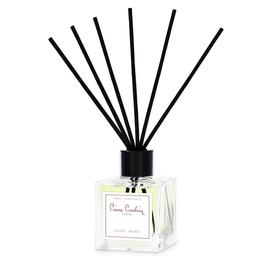 بيير كاردان معطر جو برائحة الورد 100مل رقم.42765