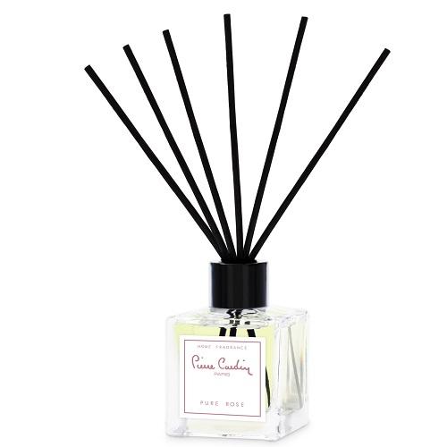 بيير كاردان معطر جو برائحة الورد 100مل رقم.42765