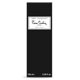 بيير كاردان معطر جو برائحة التونكا والفانيليا موديل رقم.42773