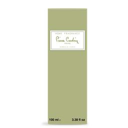 بيير كاردان معطر جو برائحة الميموزا والزيزفون 100مل رقم.42770