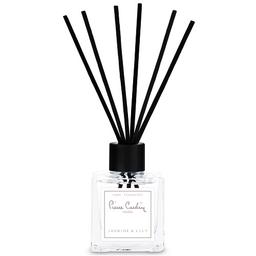 بيير كاردان معطر جو برائحة الياسمين 100مل رقم.42769