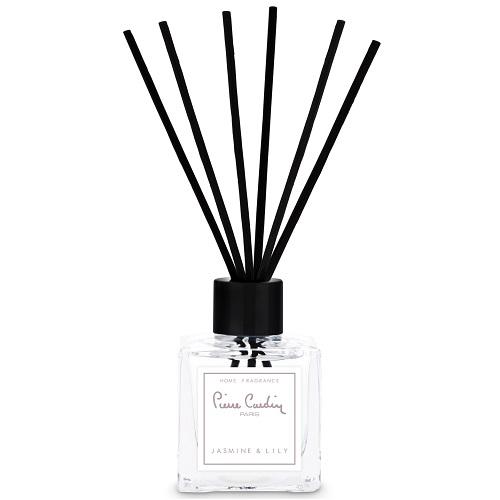 بيير كاردان معطر جو برائحة الياسمين 100مل رقم.42769