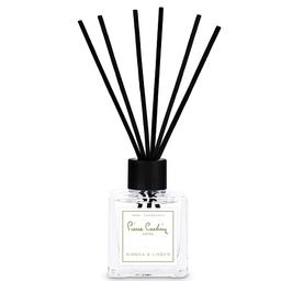 بيير كاردان معطر جو برائحة الميموزا والزيزفون 100مل رقم.42770