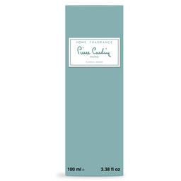 بيير كاردان معطر جو برائحة خشب الصندل 100مل رقم.42767