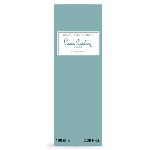 بيير كاردان معطر جو برائحة خشب الصندل 100مل رقم.42767