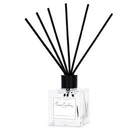 بيير كاردان معطر جو برائحة الياسمين 100مل رقم.42769
