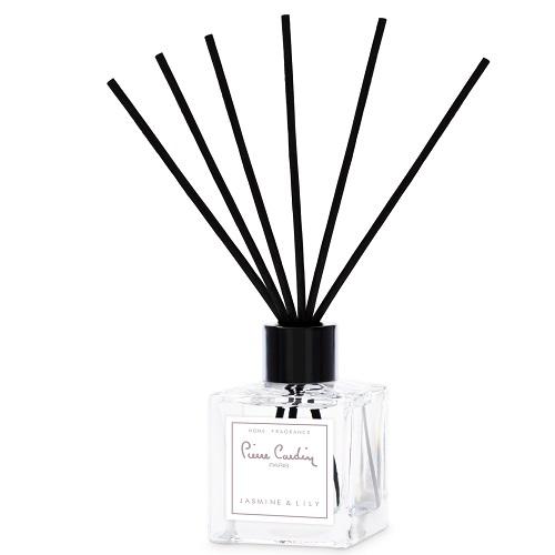 بيير كاردان معطر جو برائحة الياسمين 100مل رقم.42769