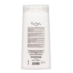 Pierre Cardin Body Wash Shower Gel with Rose Essence 250ml