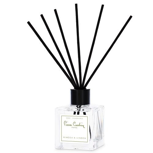 بيير كاردان معطر جو برائحة الميموزا والزيزفون 100مل رقم.42770