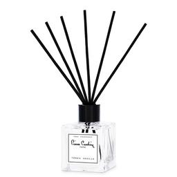 بيير كاردان معطر جو برائحة التونكا والفانيليا موديل رقم.42773